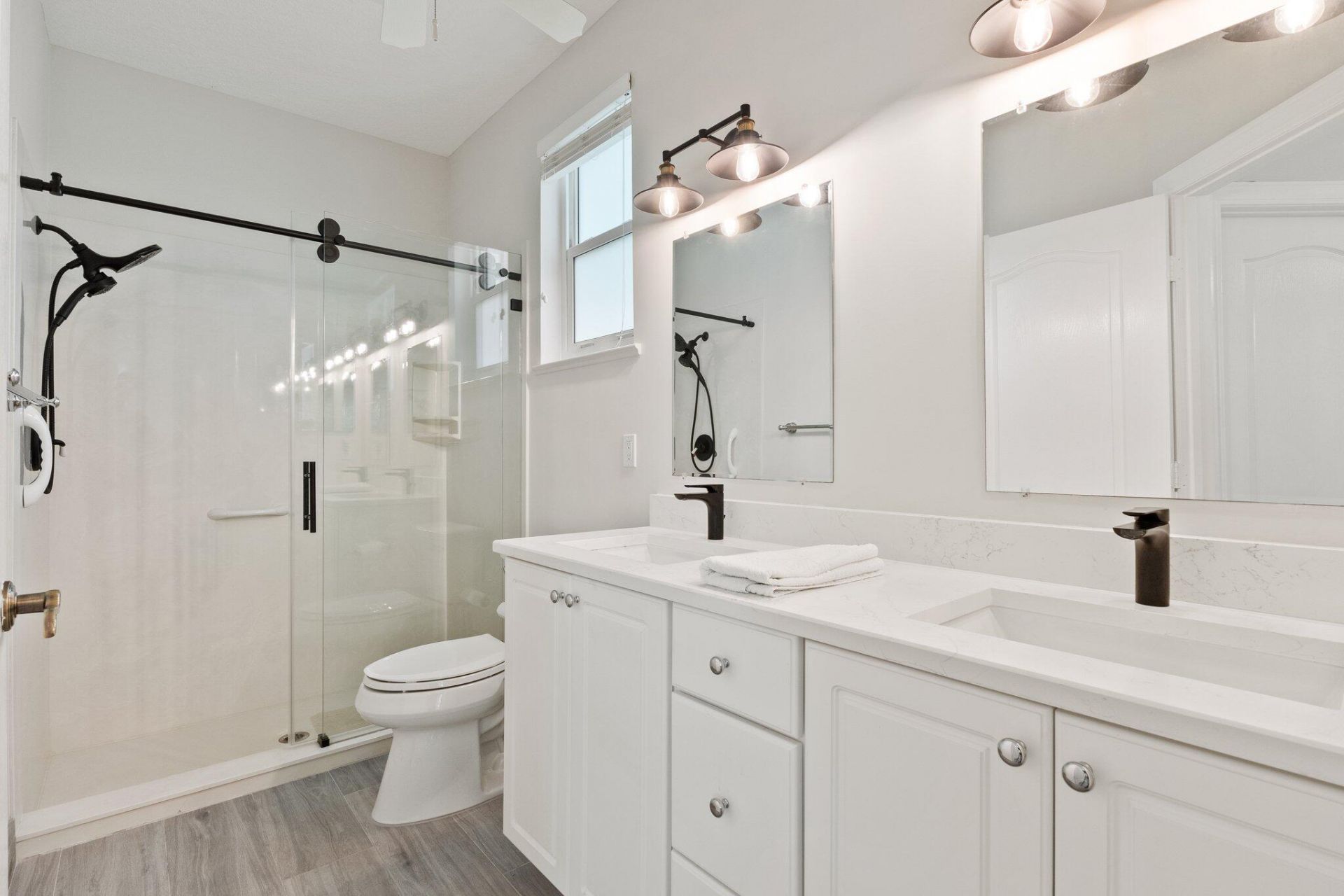 1680 SE Cypress Glen Way, Stuart, FL 34997 Photo