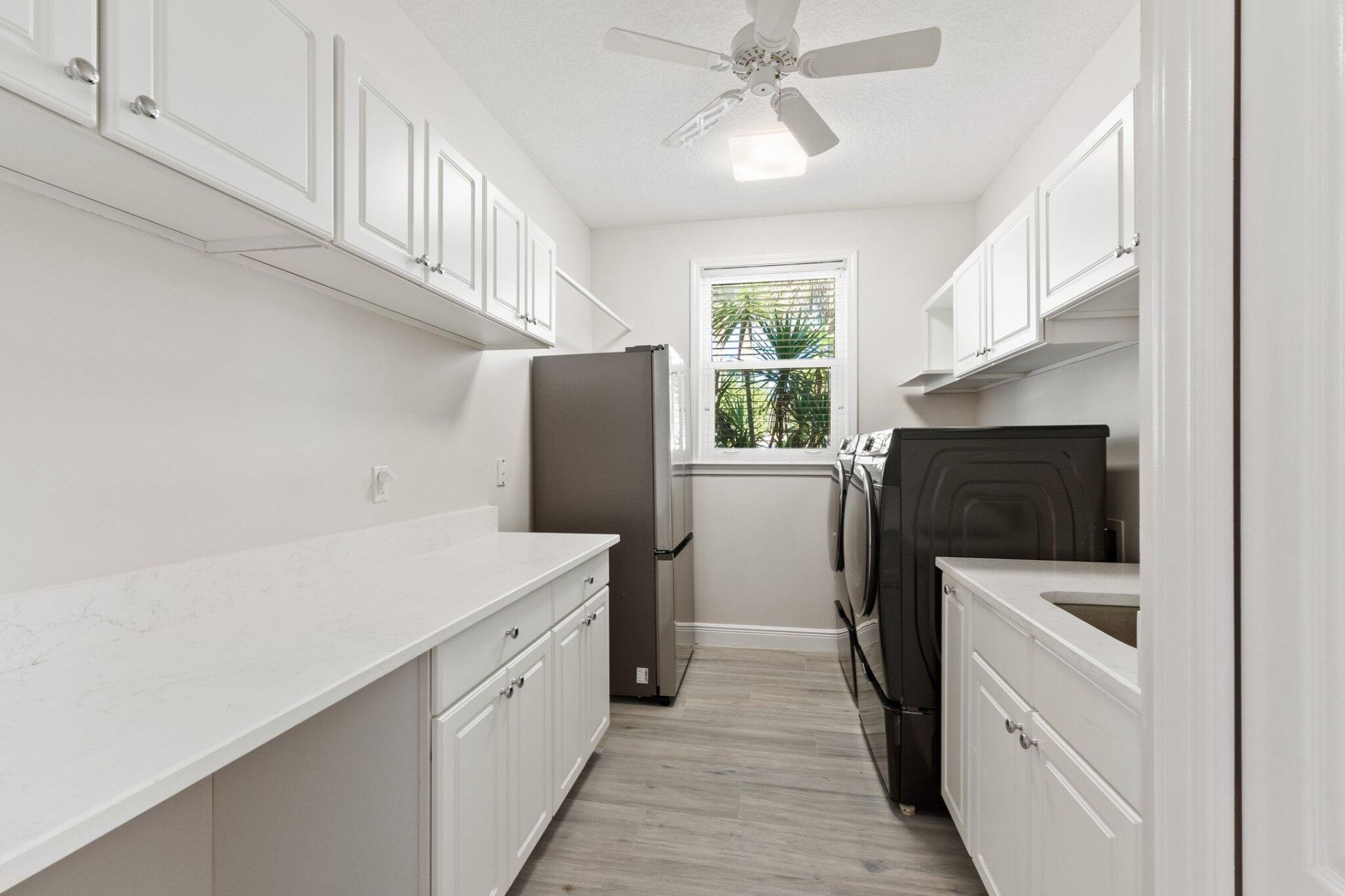 1680 SE Cypress Glen Way, Stuart, FL 34997 Photo
