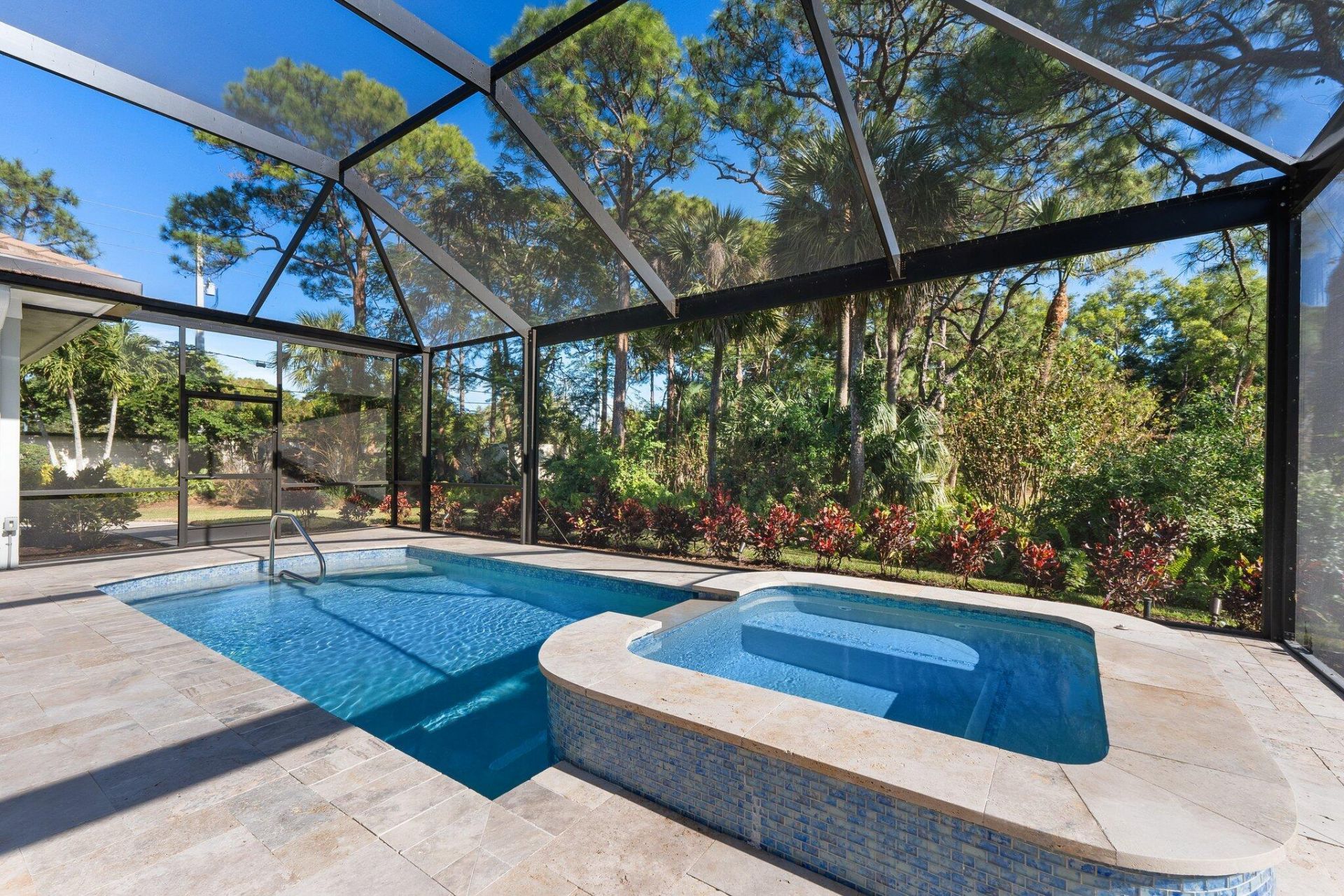 1680 SE Cypress Glen Way, Stuart, FL 34997 Photo