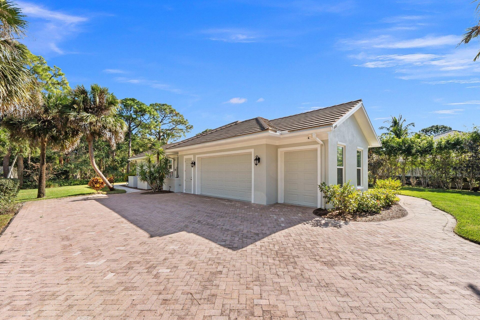 1680 SE Cypress Glen Way, Stuart, FL 34997 Photo