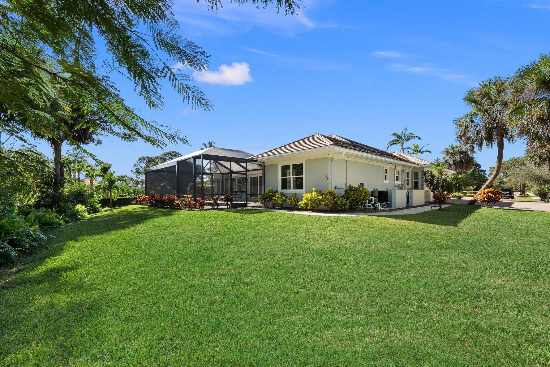 1680 SE Cypress Glen Way, Stuart, FL 34997 Photo