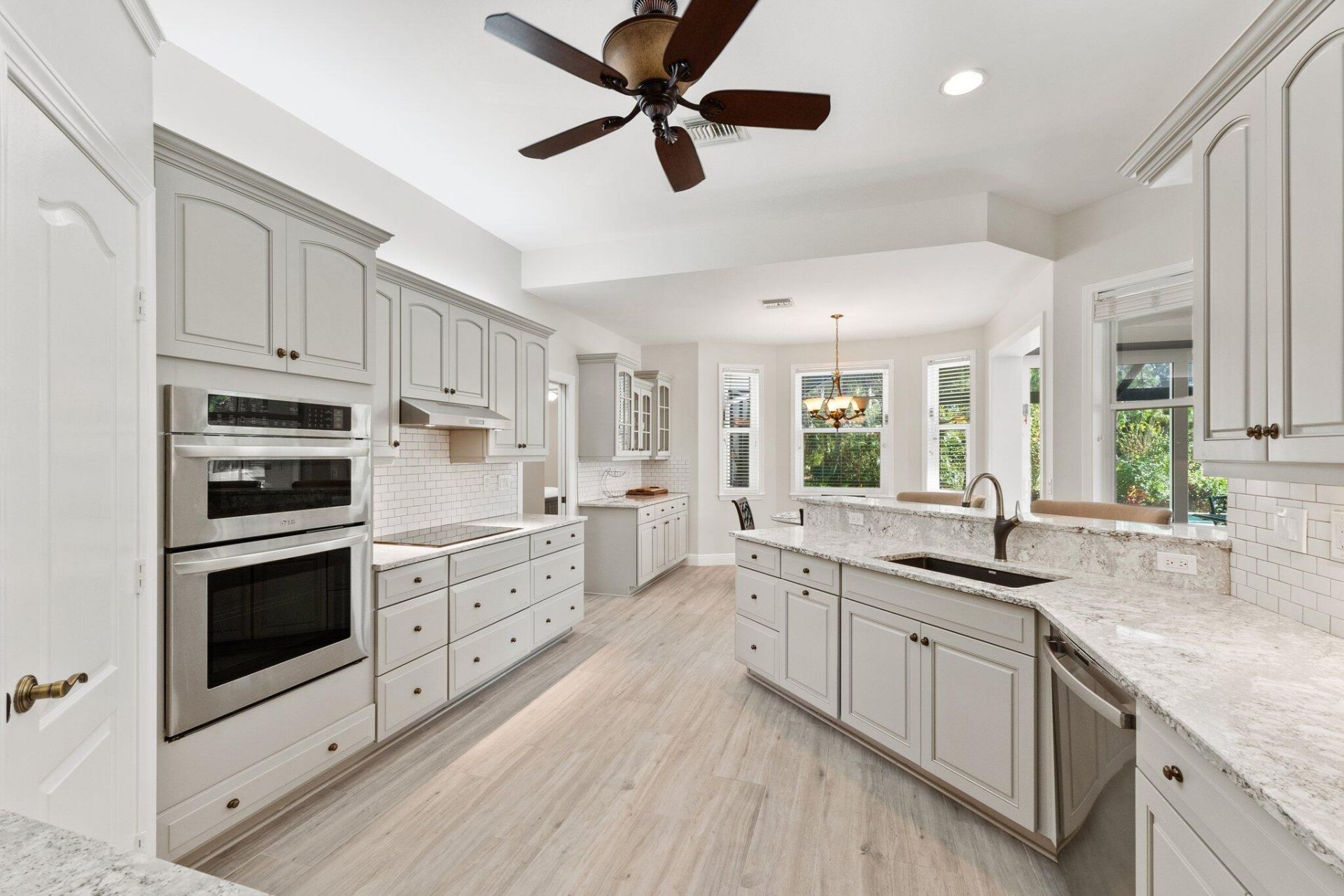 1680 SE Cypress Glen Way, Stuart, FL 34997 Photo