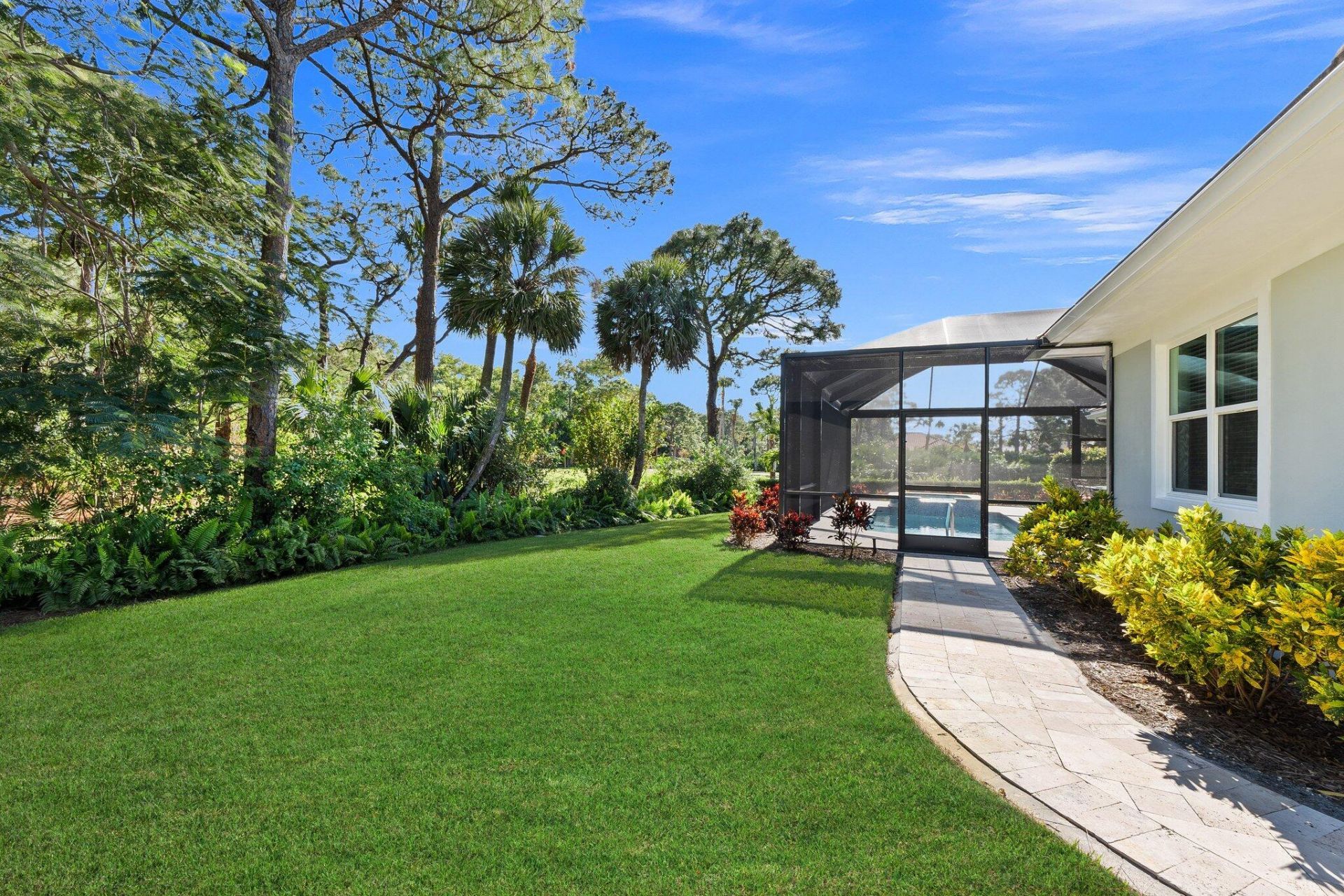 1680 SE Cypress Glen Way, Stuart, FL 34997 Photo