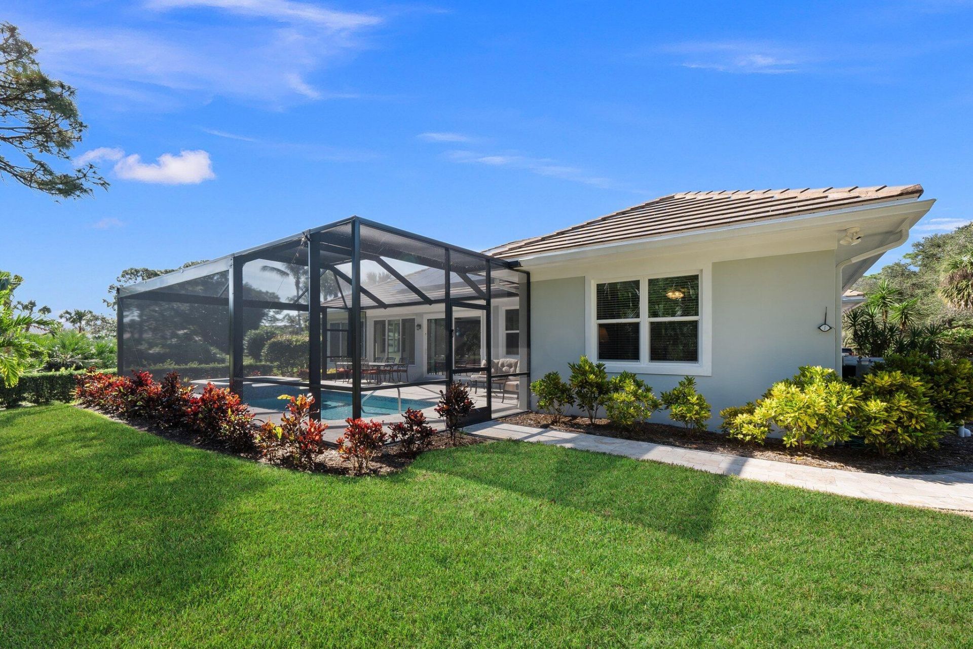 1680 SE Cypress Glen Way, Stuart, FL 34997 Photo
