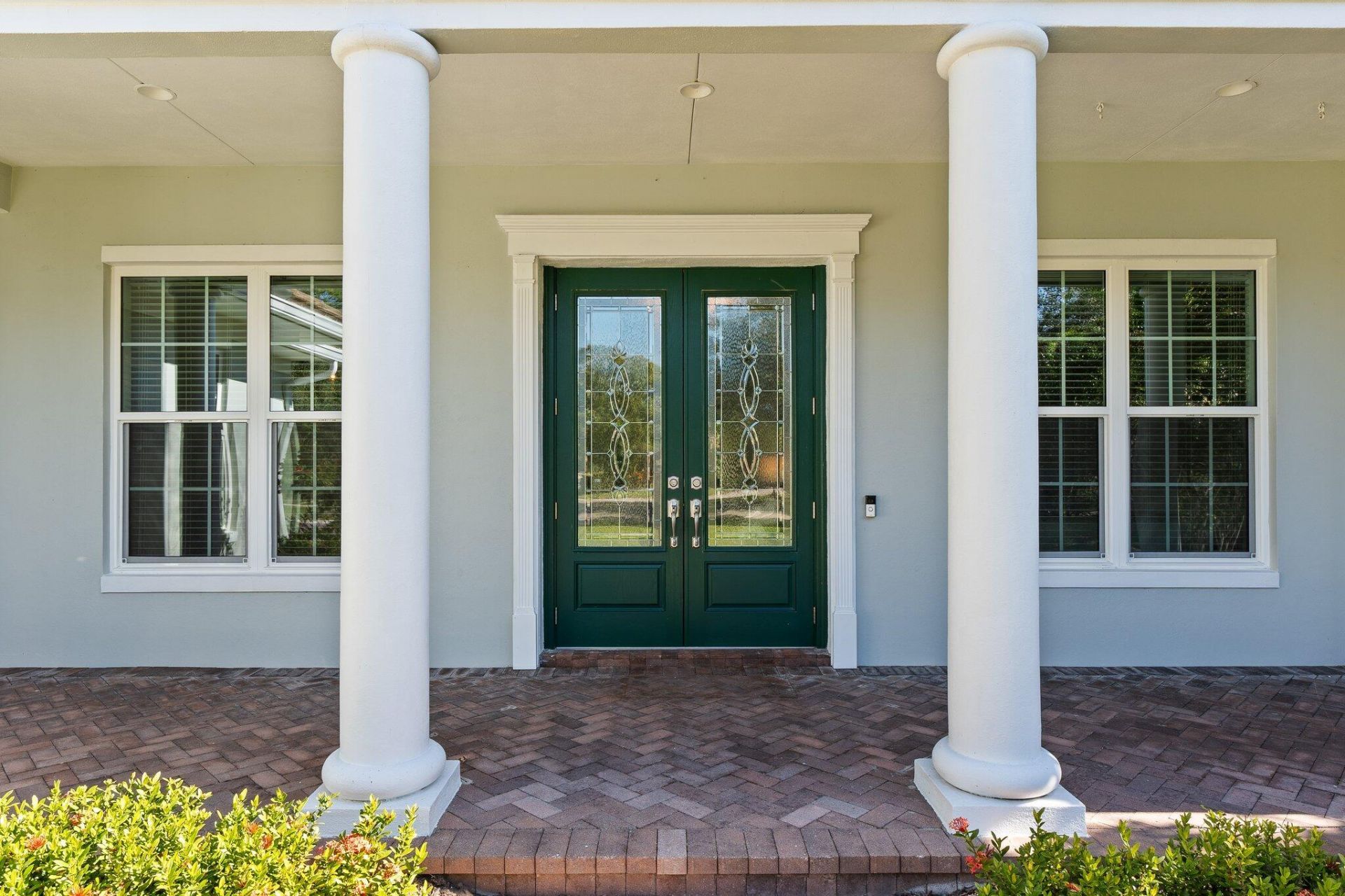 1680 SE Cypress Glen Way, Stuart, FL 34997 Photo