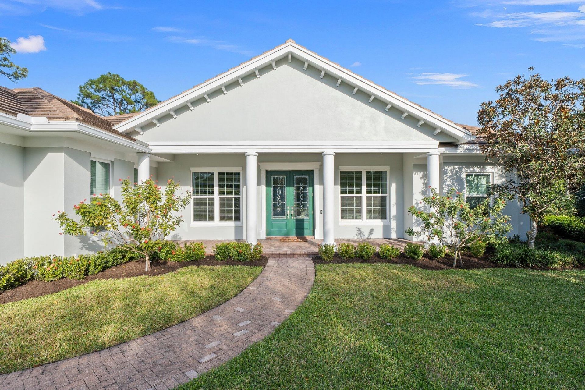 1680 SE Cypress Glen Way, Stuart, FL 34997 Photo
