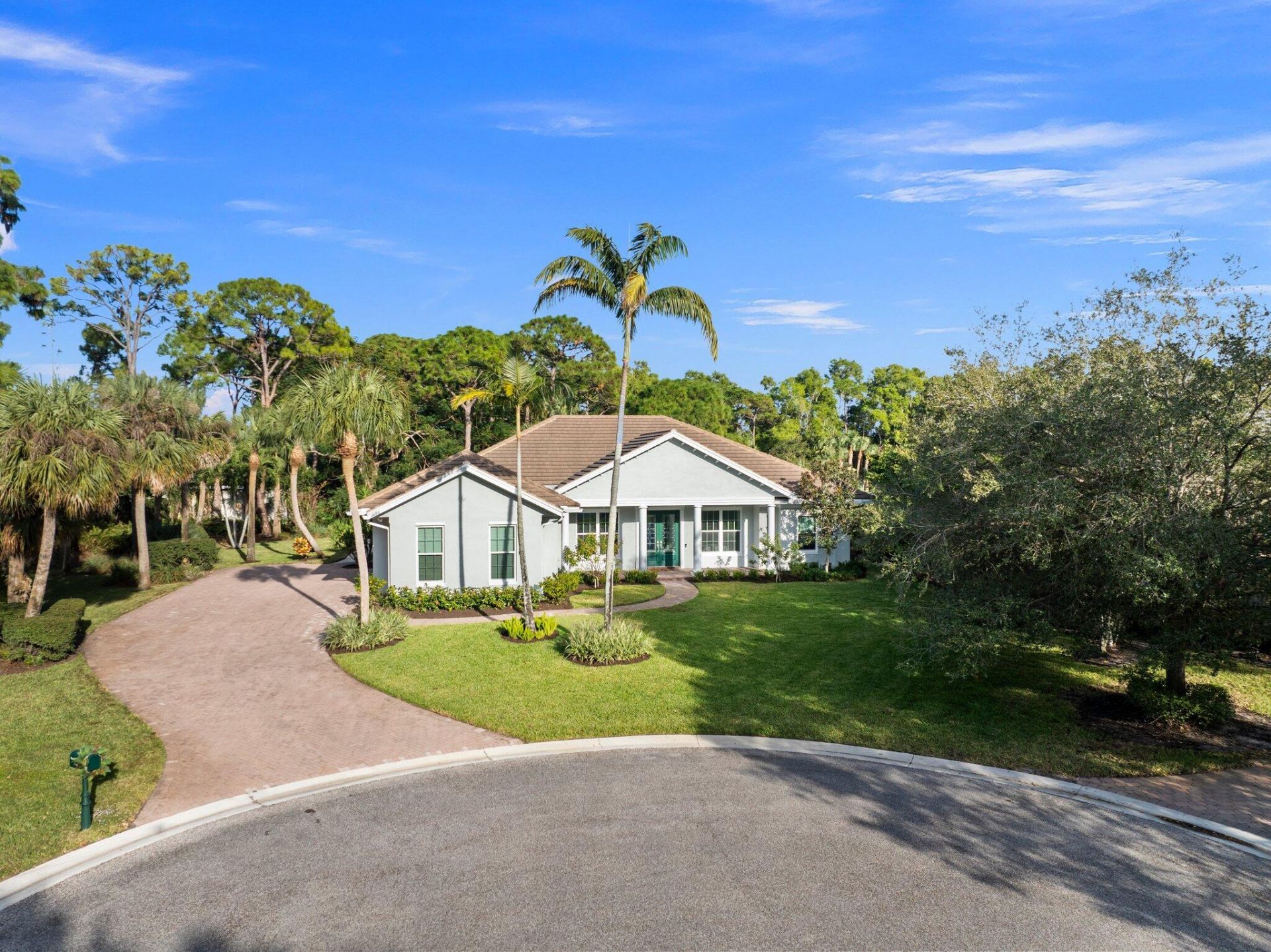 1680 SE Cypress Glen Way, Stuart, FL 34997 Photo