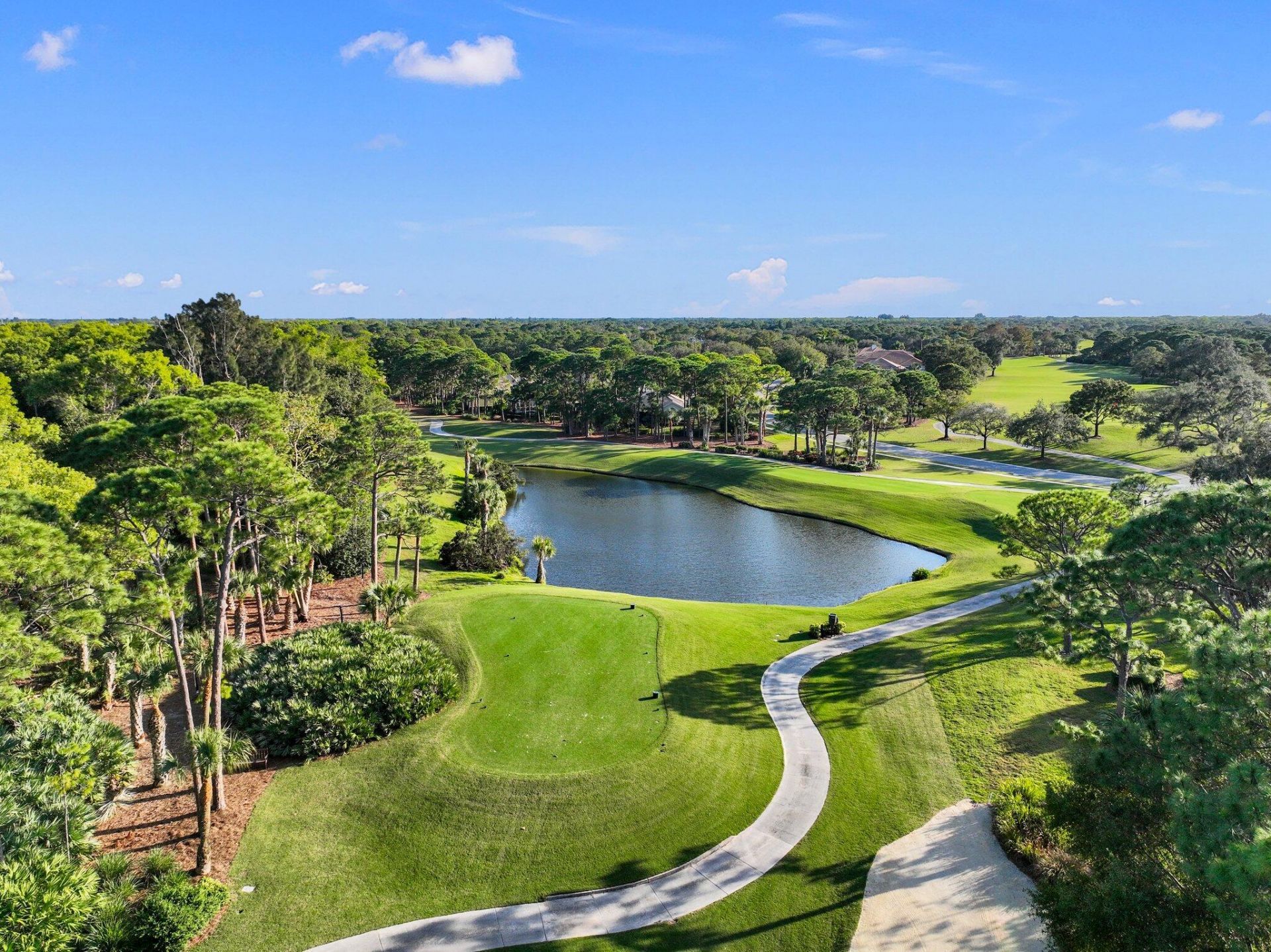 1680 SE Cypress Glen Way, Stuart, FL 34997 Photo