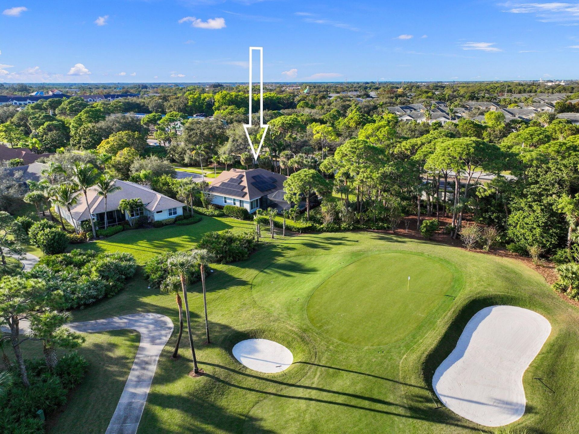1680 SE Cypress Glen Way, Stuart, FL 34997 Photo