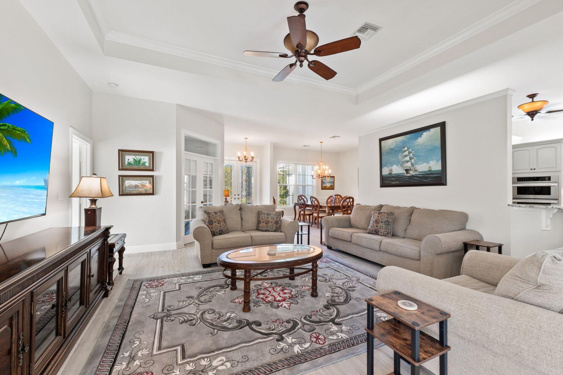 1680 SE Cypress Glen Way, Stuart, FL 34997 Photo