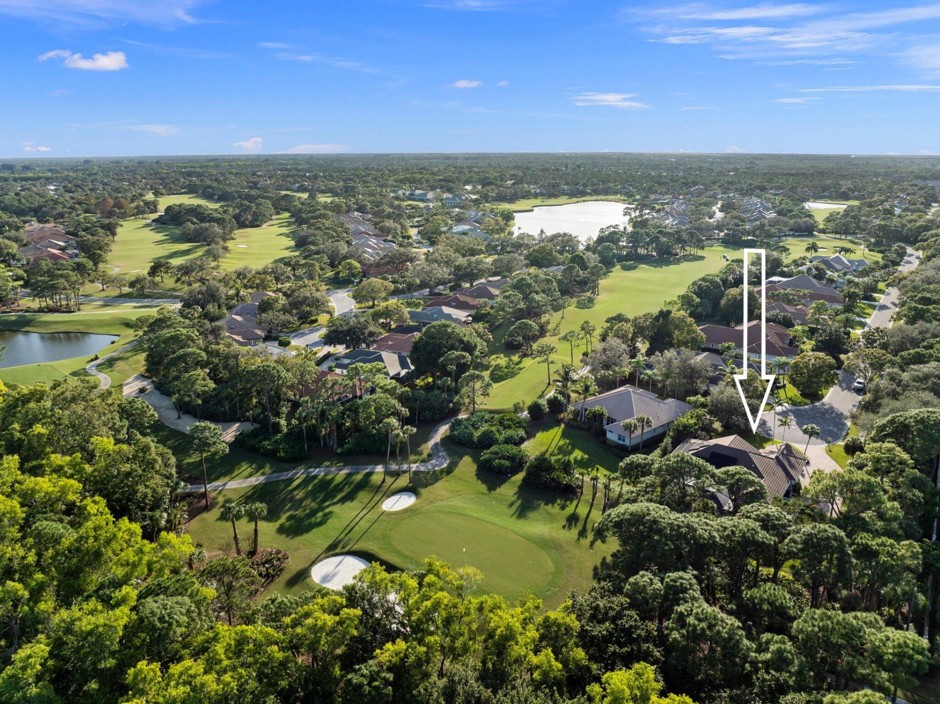 1680 SE Cypress Glen Way, Stuart, FL 34997 Photo