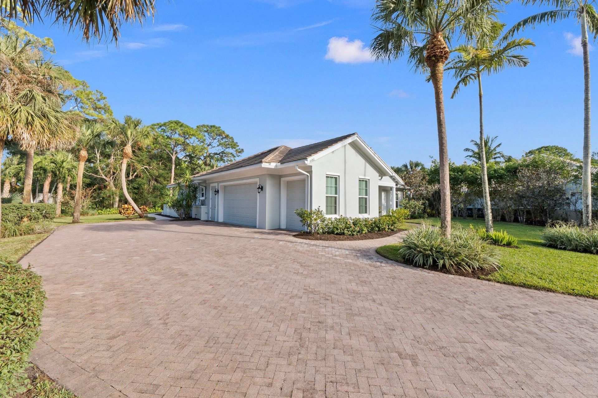 1680 SE Cypress Glen Way, Stuart, FL 34997 Photo