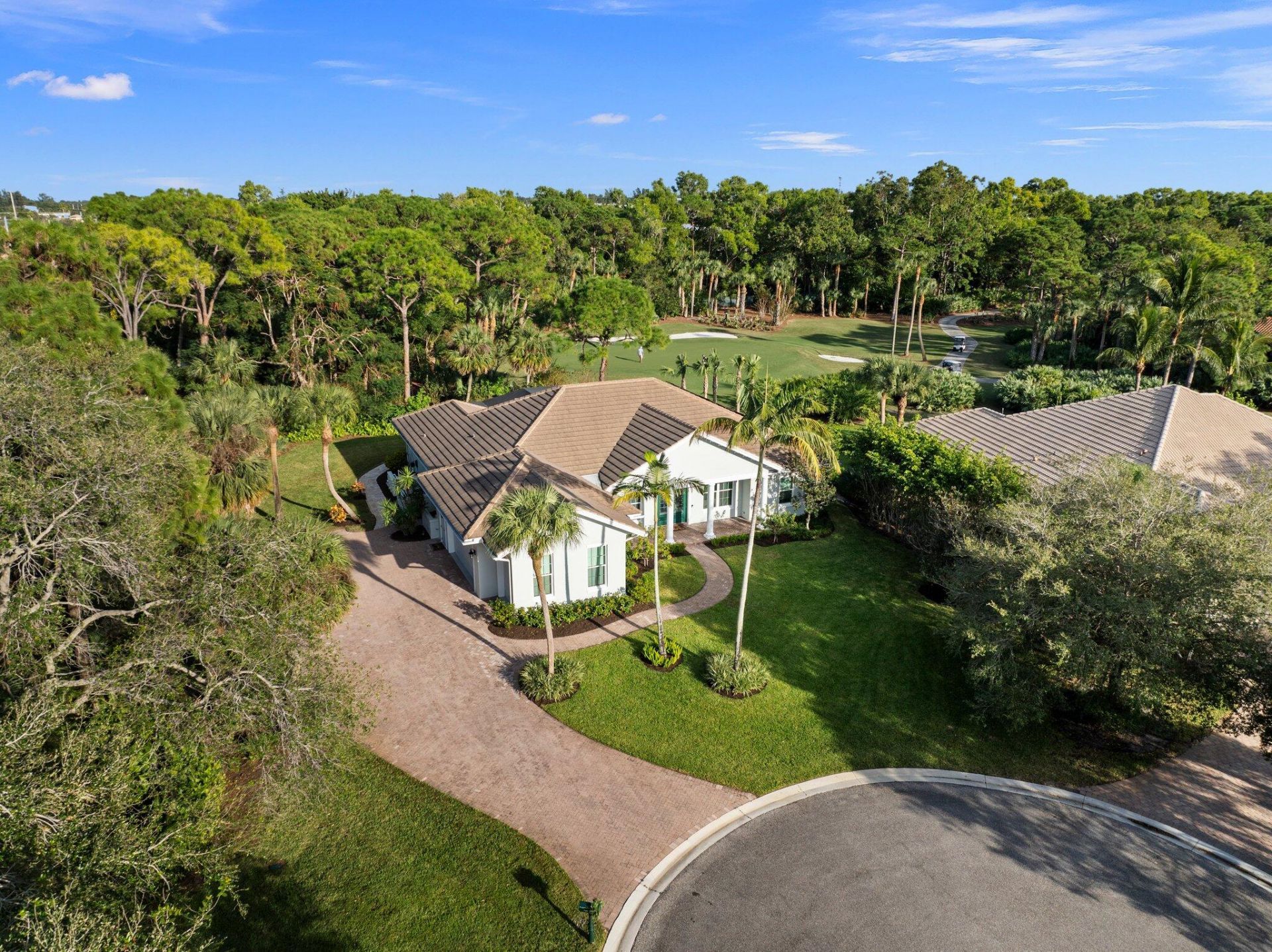 1680 SE Cypress Glen Way, Stuart, FL 34997 Photo