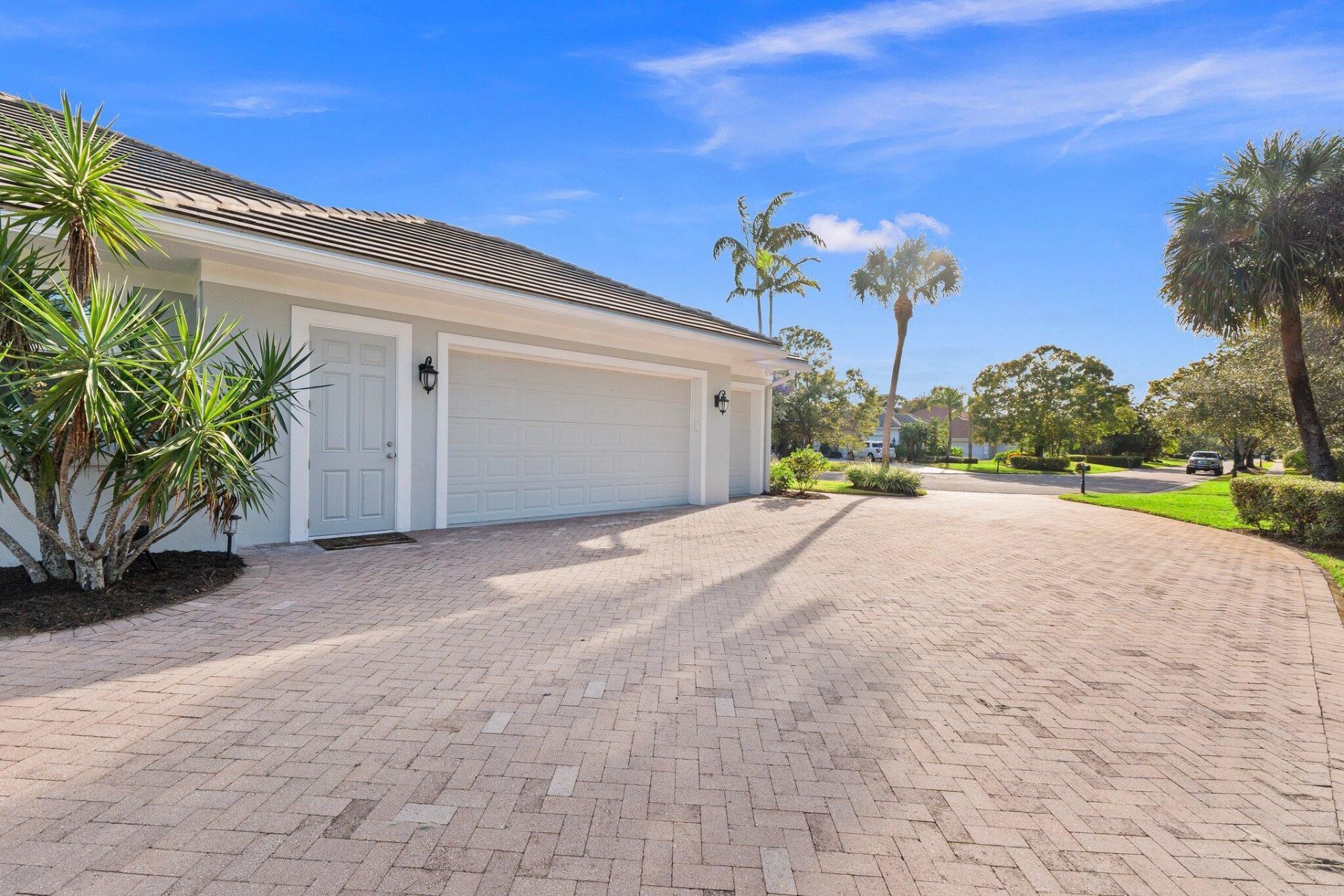 1680 SE Cypress Glen Way, Stuart, FL 34997 Photo