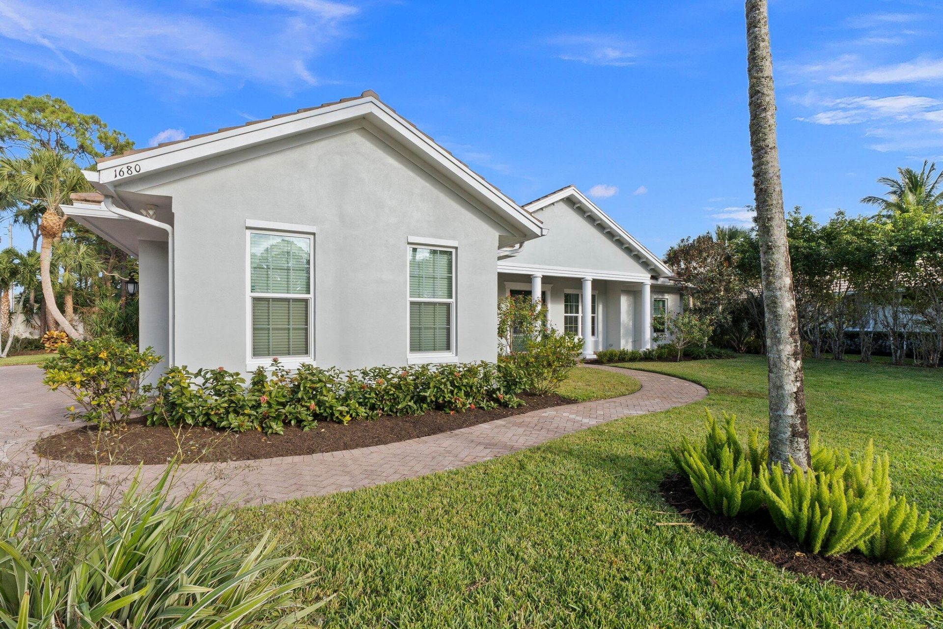 1680 SE Cypress Glen Way, Stuart, FL 34997 Photo