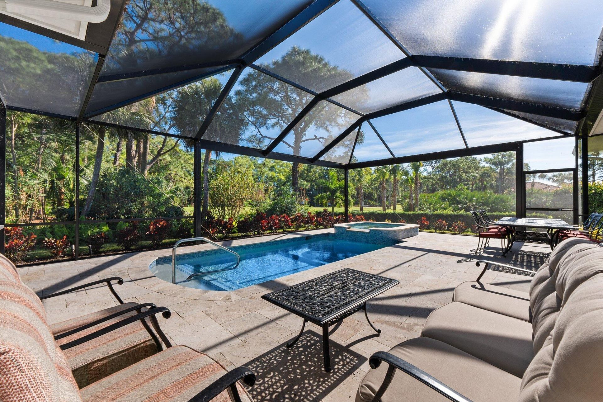 1680 SE Cypress Glen Way, Stuart, FL 34997 Photo