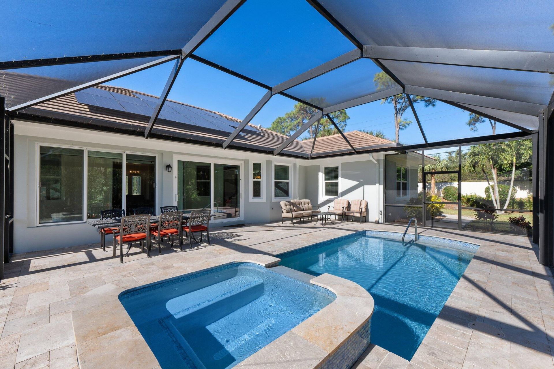 1680 SE Cypress Glen Way, Stuart, FL 34997 Photo