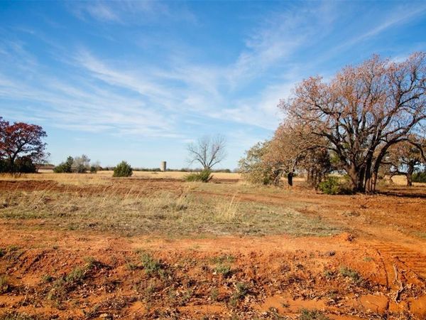 7768 Old Oak Trail, Guthrie, OK 73044