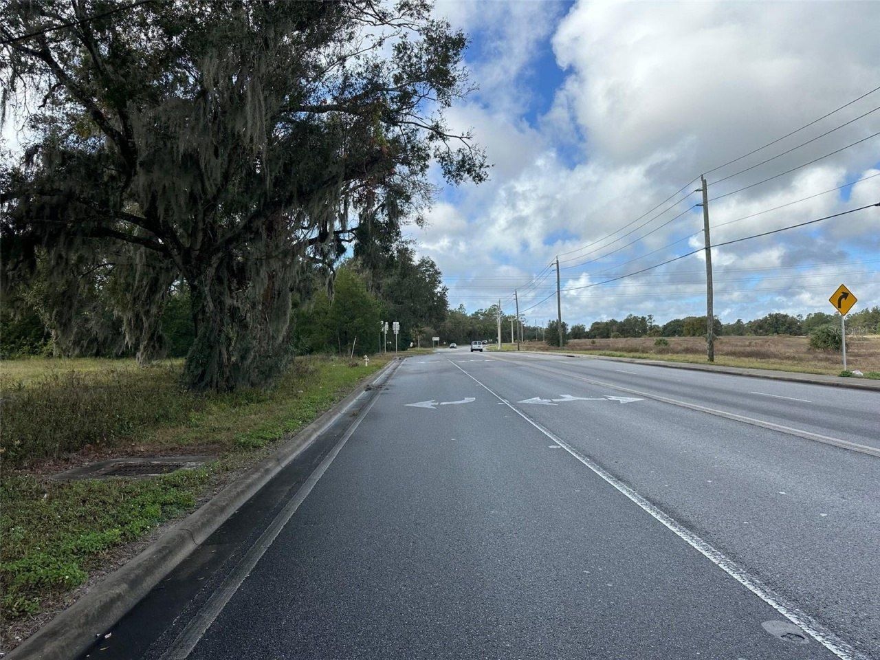 Doyle Road, Osteen, FL 32764 Photo