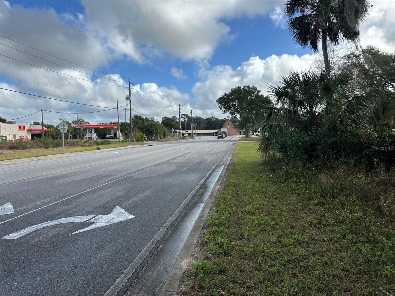 0 Doyle Road, Osteen, FL 32764 Photo