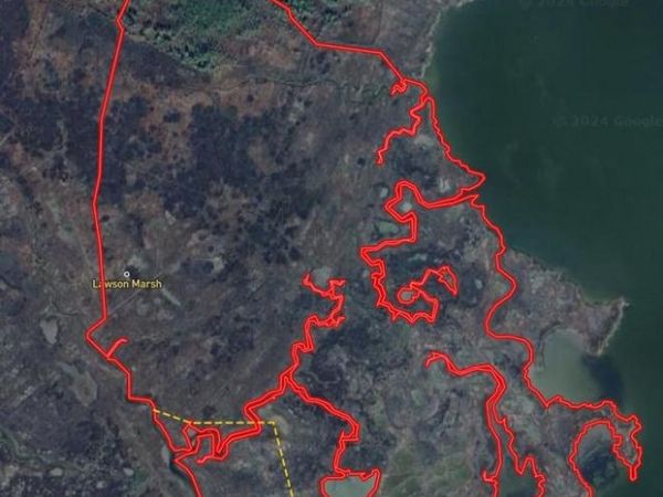 2746 CALVARY, CRISFIELD, MD 21817