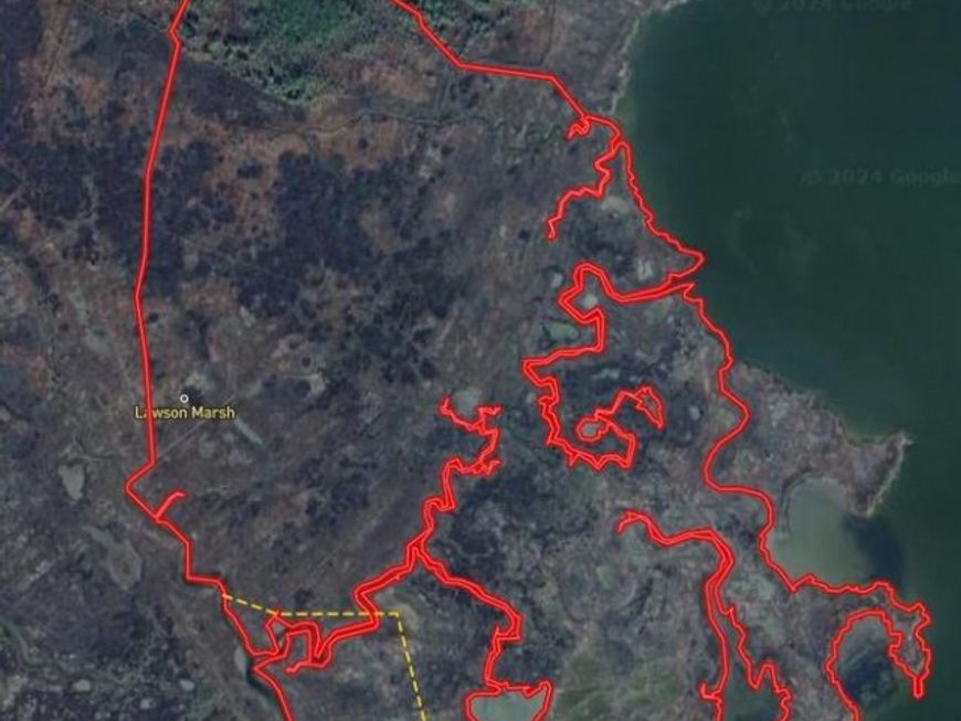 2746 Calvary, Crisfield, MD 21817 Main Photo