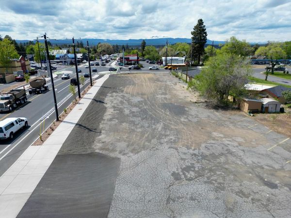 530 SE 3rd Street, Bend, OR 97702