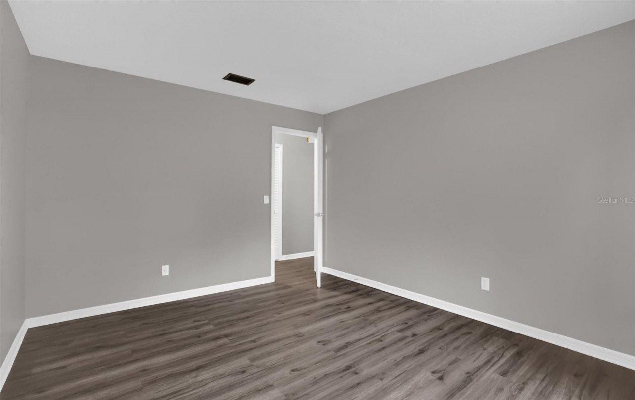 3966 Lake Mira Drive, Orlando, FL 32817 Photo