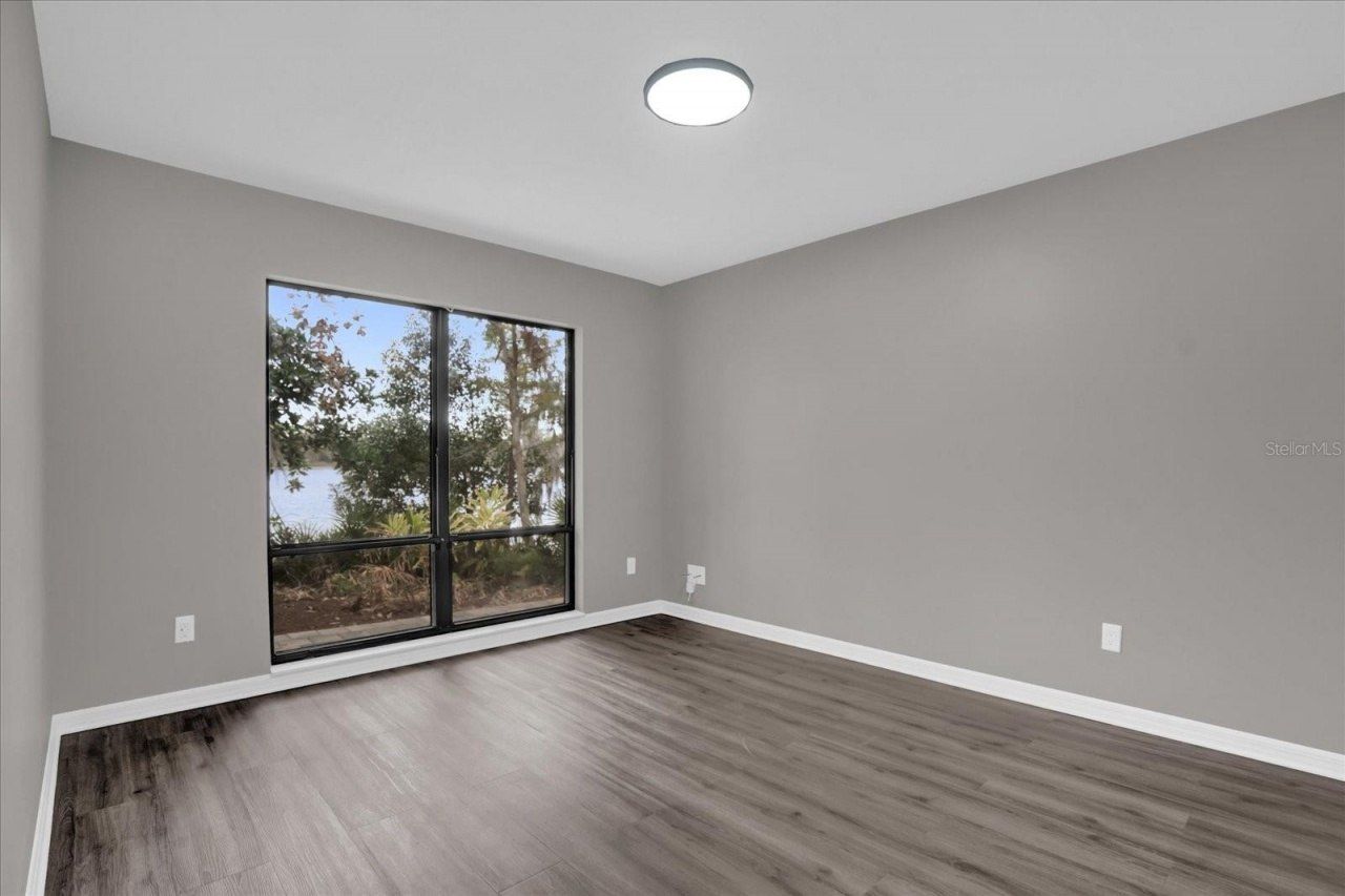 3966 Lake Mira Drive, Orlando, FL 32817 Photo