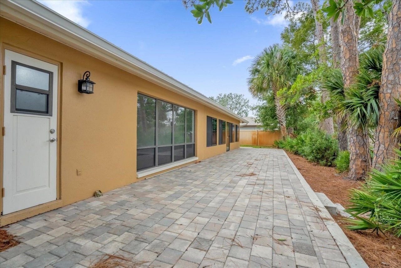 3966 Lake Mira Drive, Orlando, FL 32817 Photo