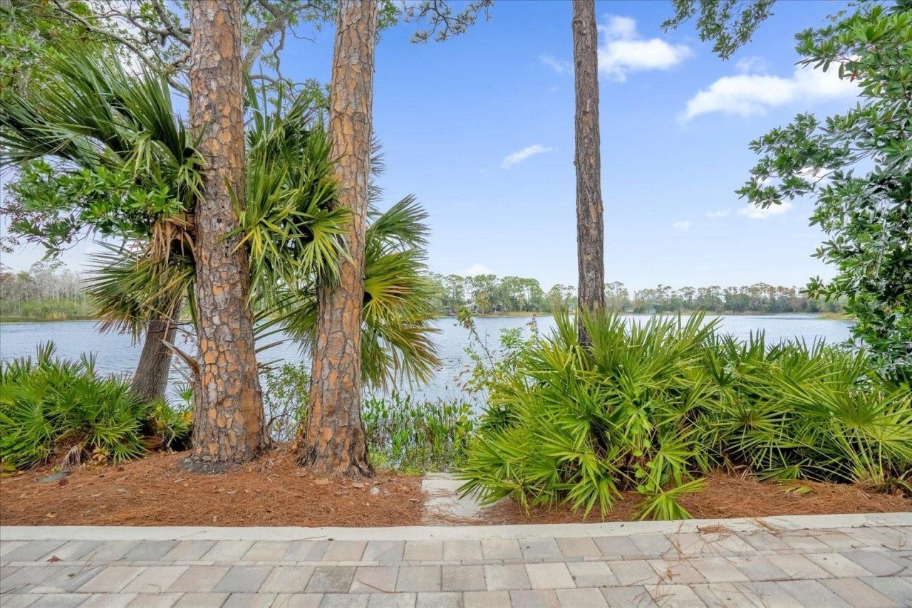 3966 Lake Mira Drive, Orlando, FL 32817 Photo