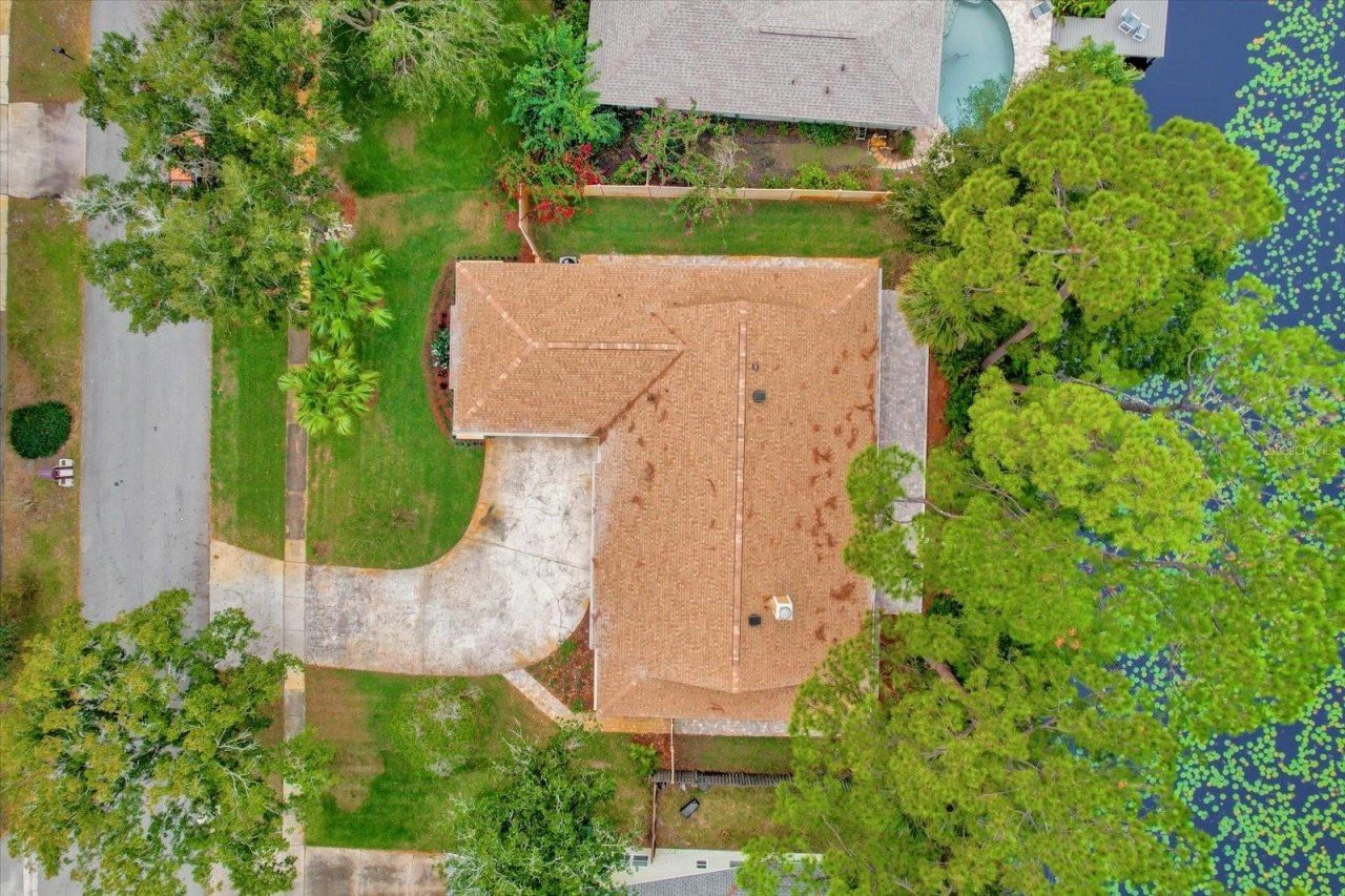 3966 Lake Mira Drive, Orlando, FL 32817 Photo