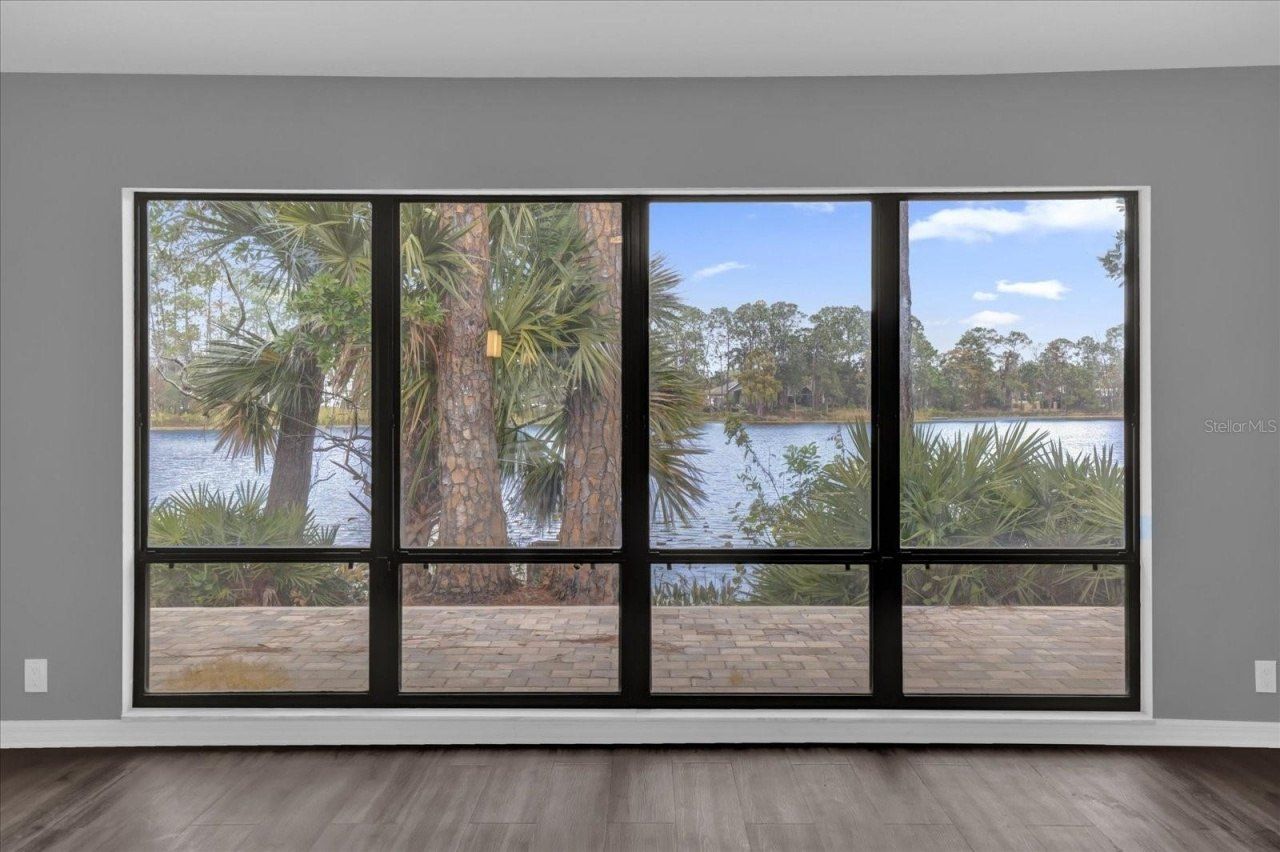 3966 Lake Mira Drive, Orlando, FL 32817 Photo