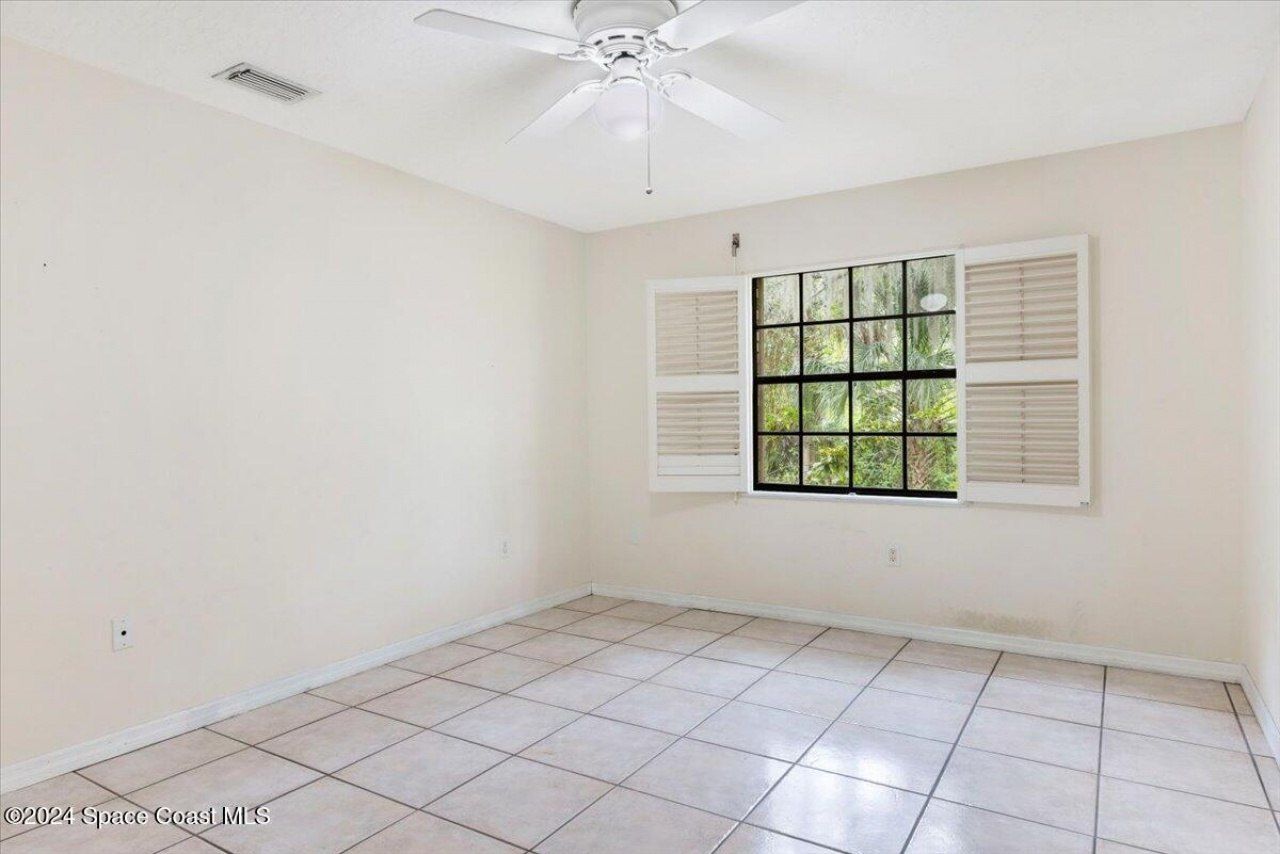 4429 Country Road, Melbourne, FL 32934 Photo