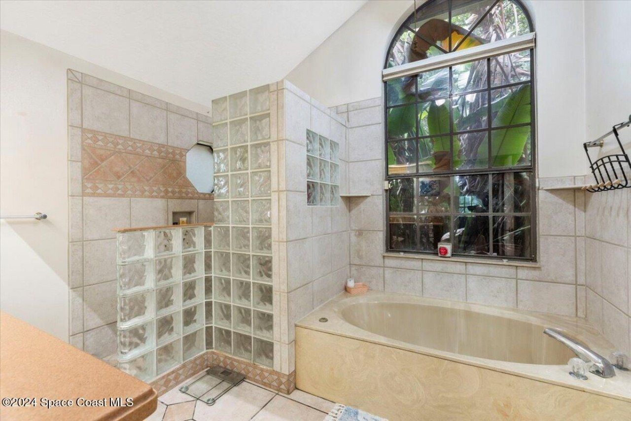 4429 Country Road, Melbourne, FL 32934 Photo