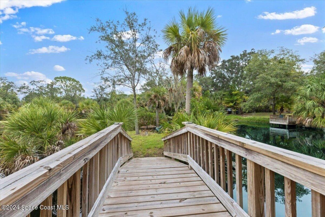 4429 Country Road, Melbourne, FL 32934 Photo