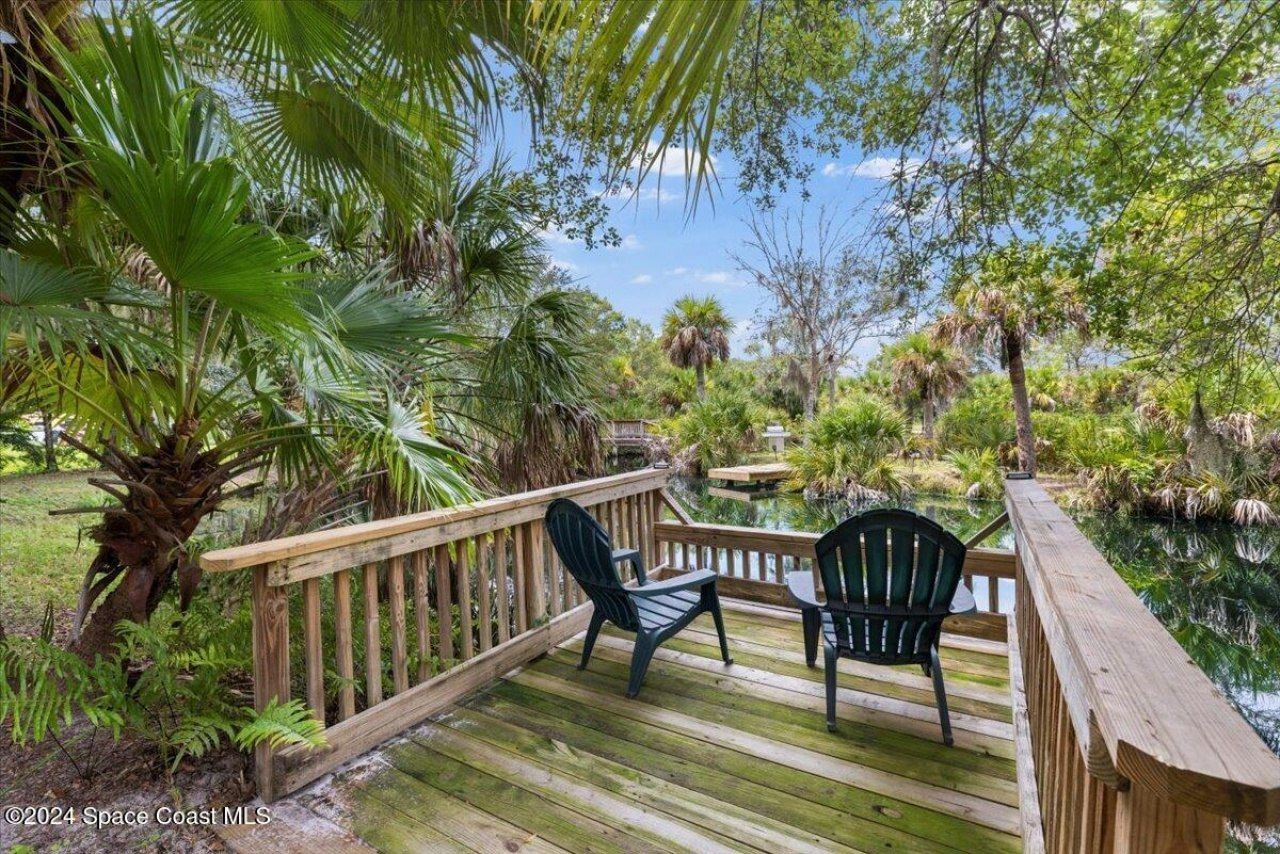 4429 Country Road, Melbourne, FL 32934 Photo