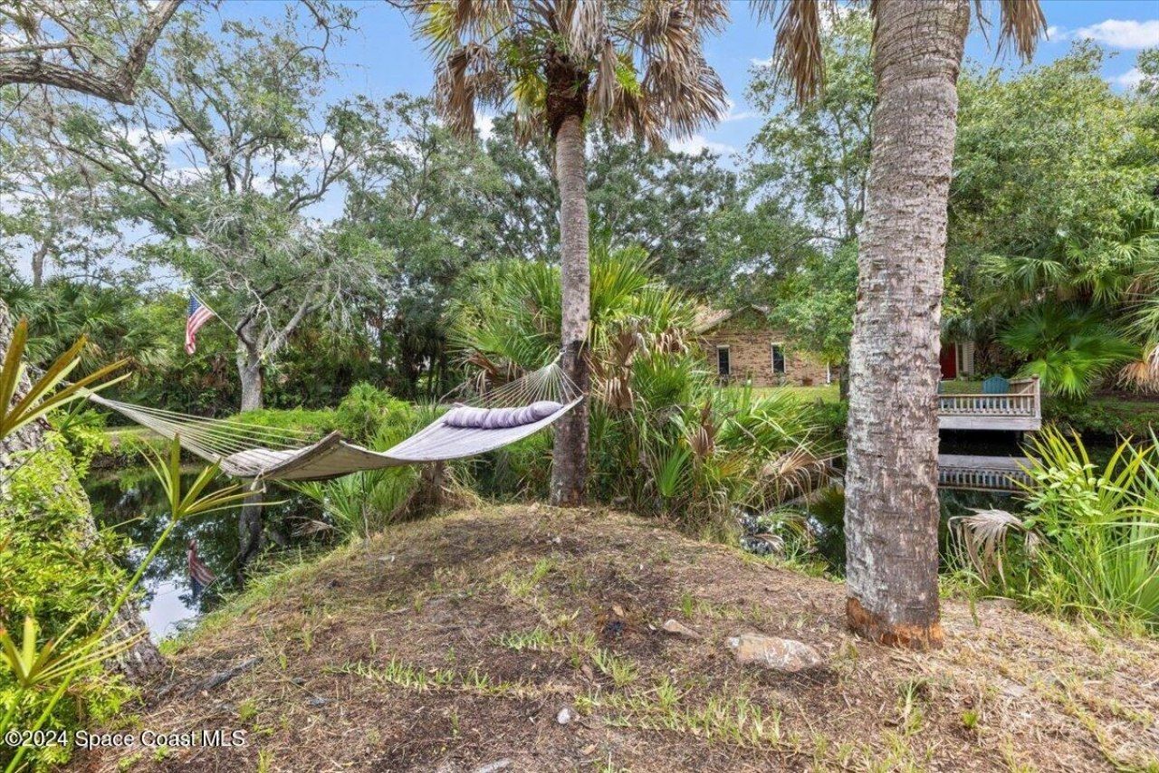 4429 Country Road, Melbourne, FL 32934 Photo