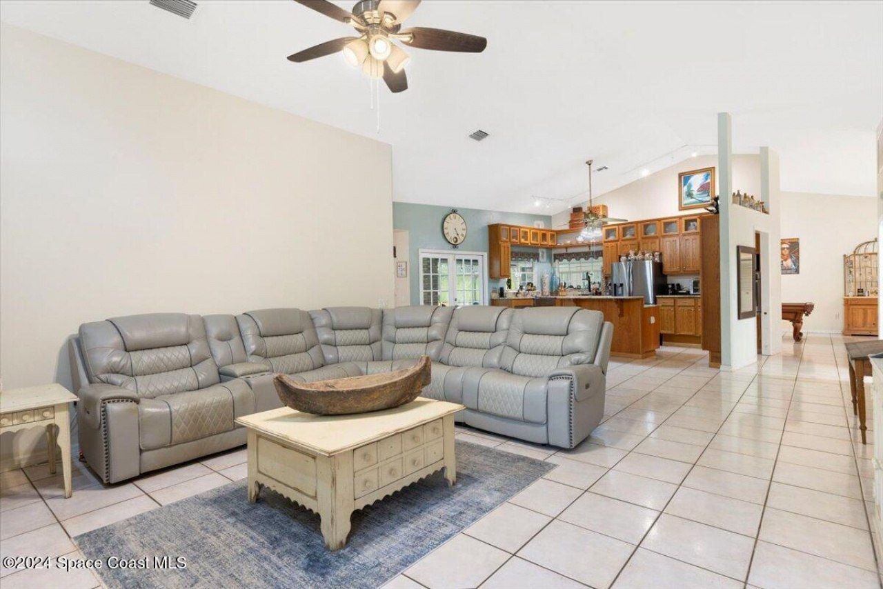 4429 Country Road, Melbourne, FL 32934 Photo