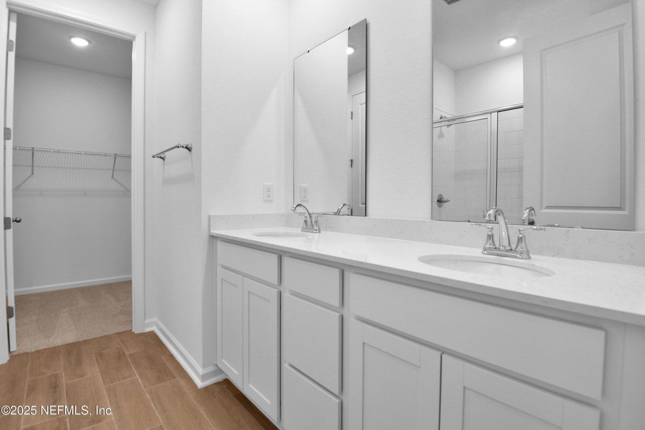 2571 Thaddeus Creek Lane, Jacksonville, FL 32254 Photo