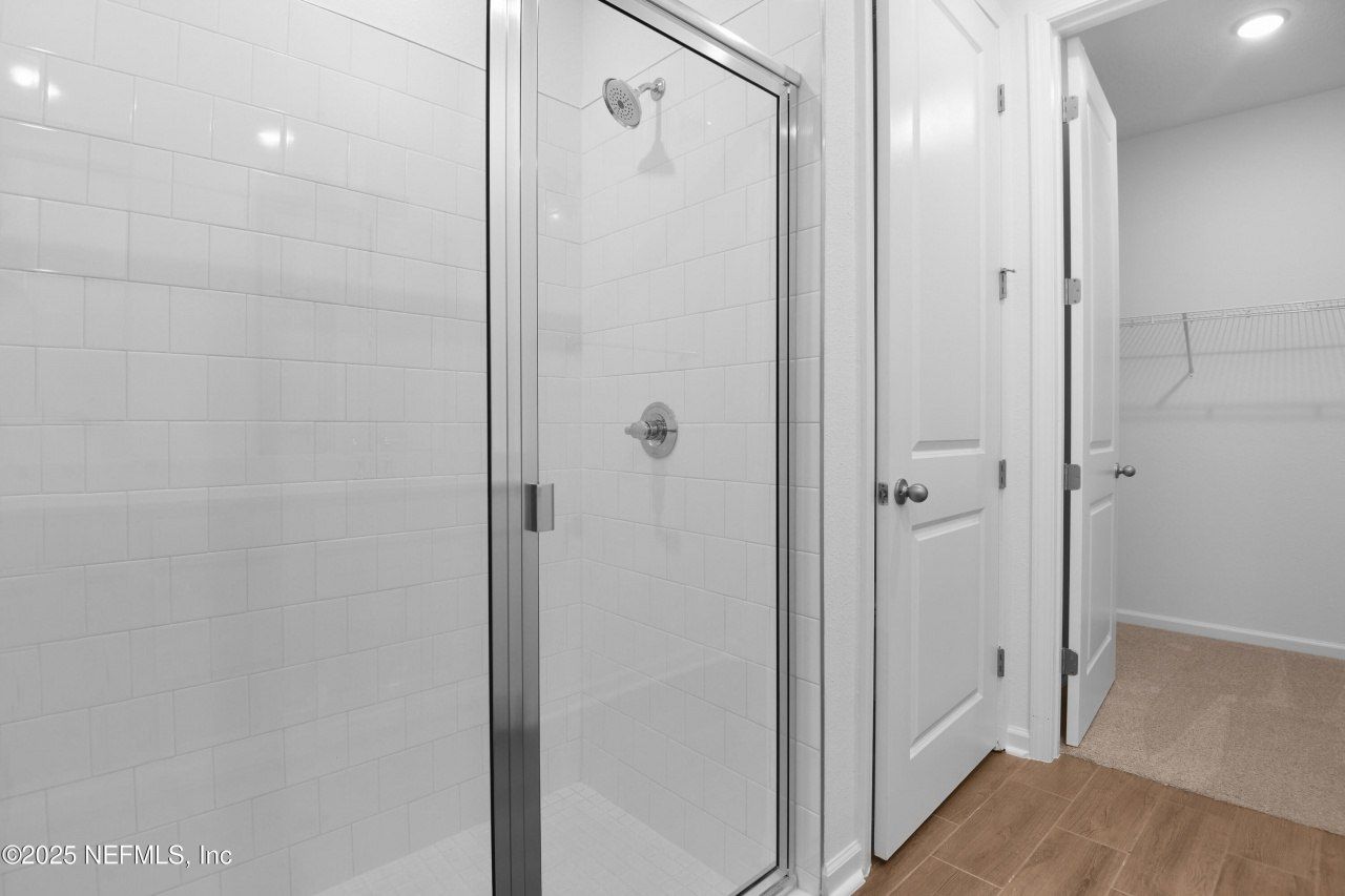 2571 Thaddeus Creek Lane, Jacksonville, FL 32254 Photo