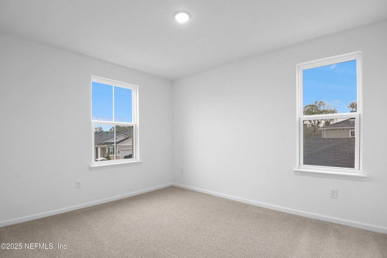 2571 Thaddeus Creek Lane, Jacksonville, FL 32254 Photo