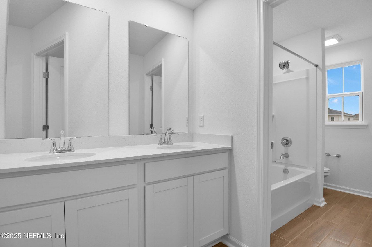 2571 Thaddeus Creek Lane, Jacksonville, FL 32254 Photo