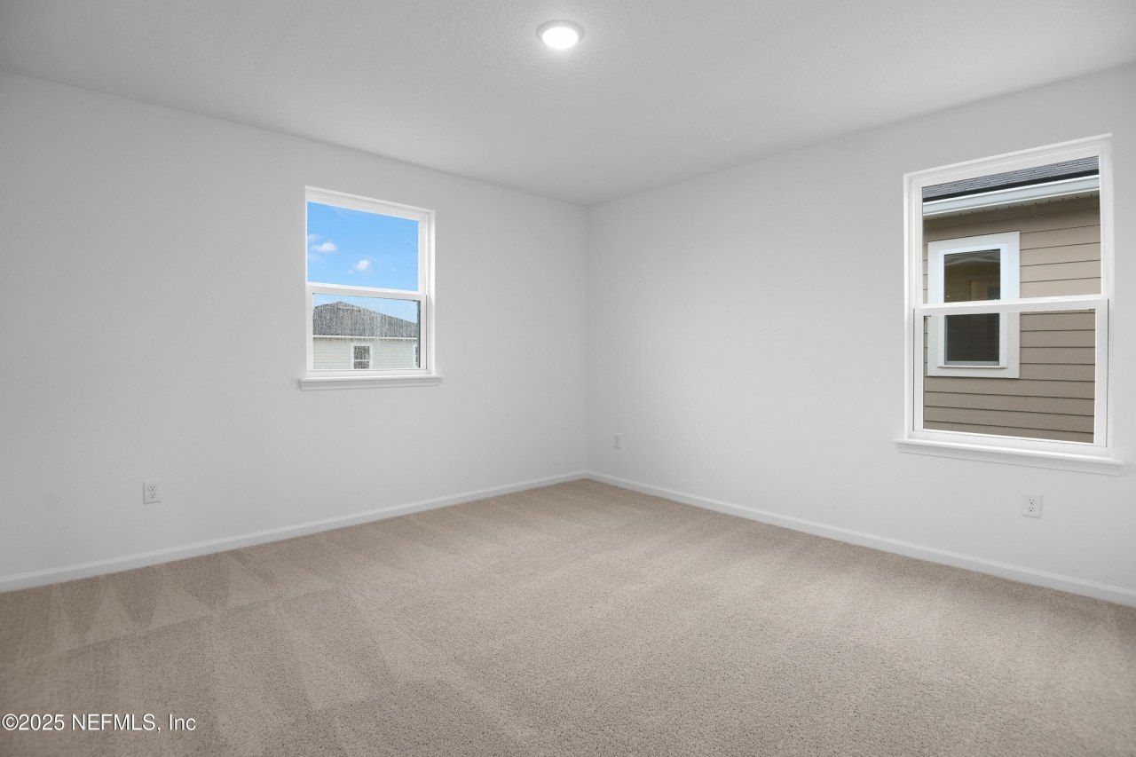 2571 Thaddeus Creek Lane, Jacksonville, FL 32254 Photo