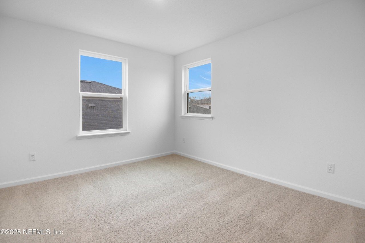 2571 Thaddeus Creek Lane, Jacksonville, FL 32254 Photo