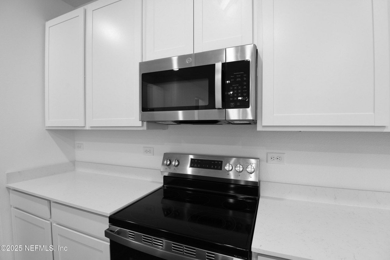 2571 Thaddeus Creek Lane, Jacksonville, FL 32254 Photo