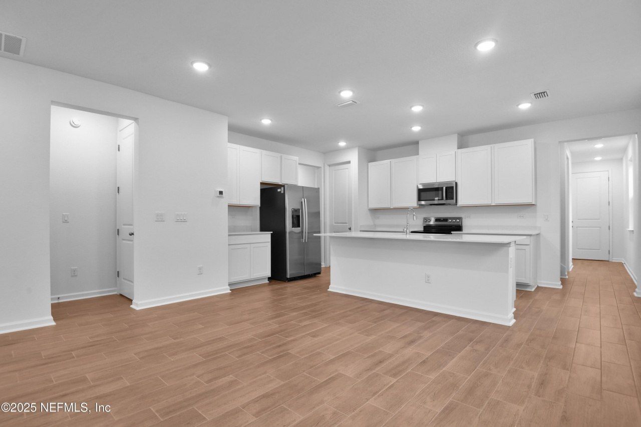 2571 Thaddeus Creek Lane, Jacksonville, FL 32254 Photo