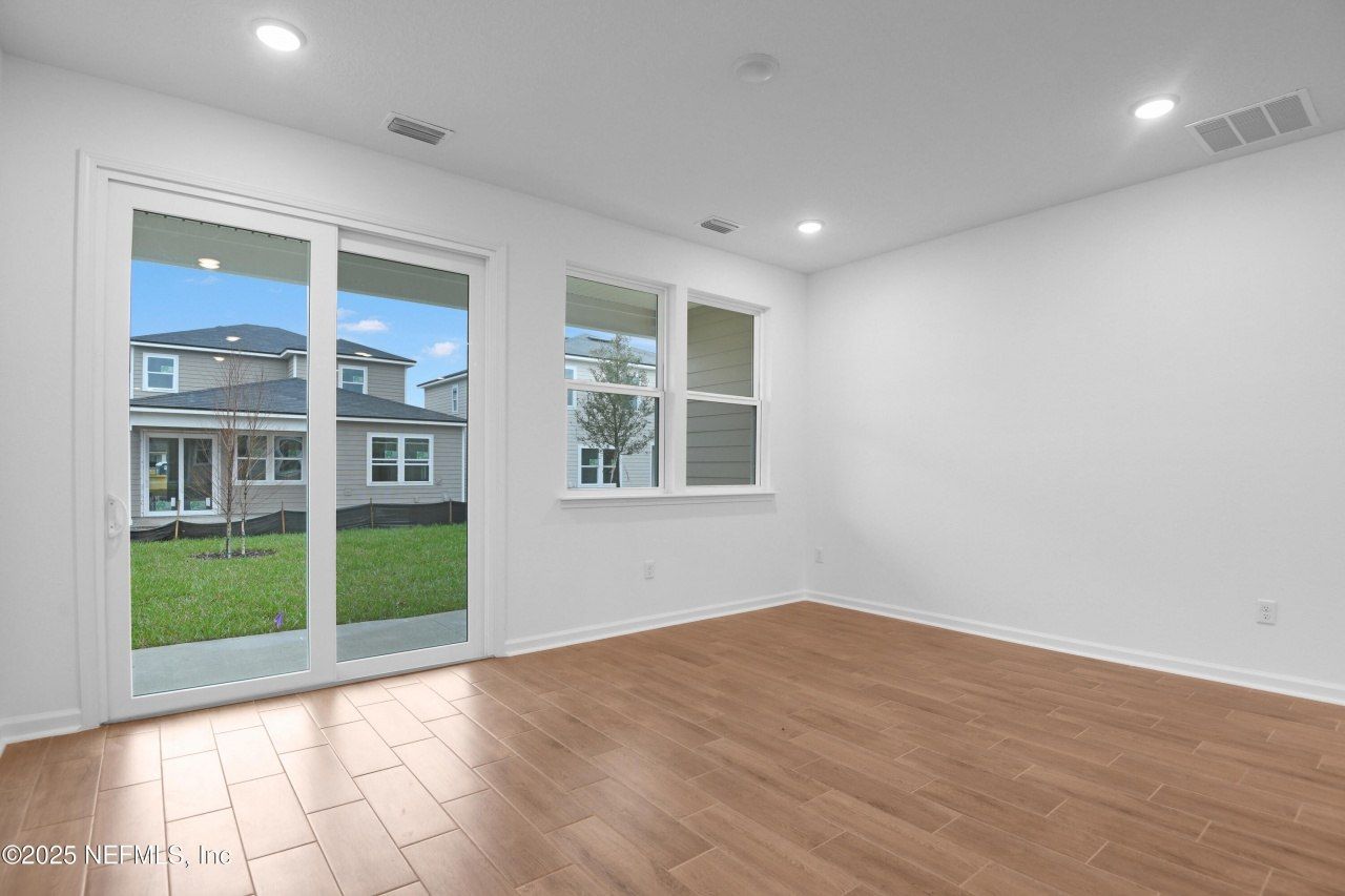 2571 Thaddeus Creek Lane, Jacksonville, FL 32254 Photo