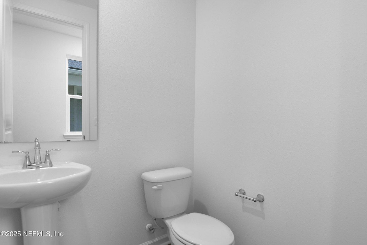 2571 Thaddeus Creek Lane, Jacksonville, FL 32254 Photo