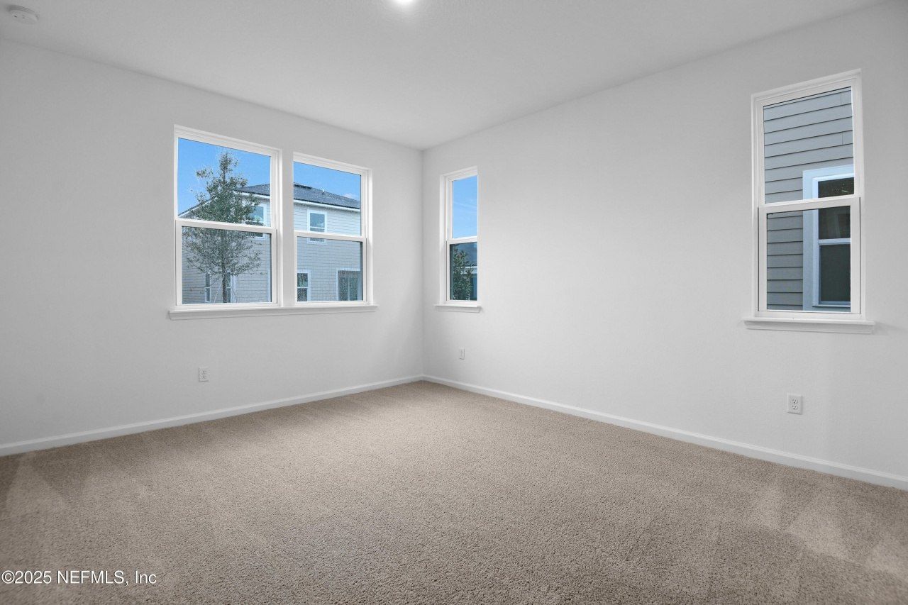 2571 Thaddeus Creek Lane, Jacksonville, FL 32254 Photo